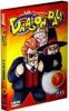 Dragon Ball Vol.12