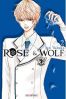 Rose & Wolf T.2