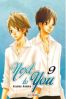 Next to you T.9