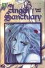 Angel Sanctuary - rdition T.5