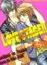 Love stage T.2