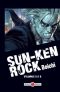 Sun-Ken Rock - coffret T.3