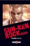 Sun-Ken Rock - coffret T.7