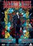 Darkside blues (Srie TV)