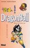 Dragon Ball T.24