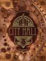 City Hall - coffret 1