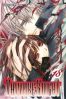 Vampire Knight T.18