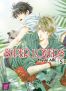 Super Lovers T.5