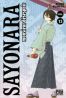 Sayonara Monsieur Désespoir T.13