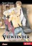 Viewfinder T.7 collector