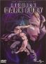 Les chroniques de riddick : dark fury