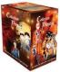 Collection Prestige (Srie TV)