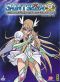 Saint Seiya Omega Vol.3 - collector