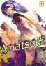 Amatsuki T.9