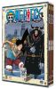 One piece - Impel Down Vol.1