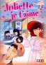 Juliette je t'aime Vol.7