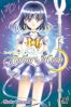 Sailor moon - Pretty Guardian T.10