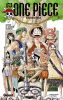 One piece - dition originale T.28