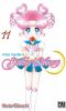 Sailor moon - Pretty Guardian T.11