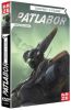 Patlabor - la trilogie