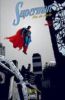 Superman - Fin de sicle