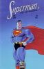 Superman - For all seasons T.1