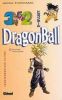 Dragon Ball T.32