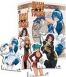 Ikki Tousen Vol.1 + Box