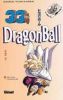 Dragon Ball T.33