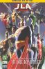 Special DC Justice League of America / Secret origins T.20