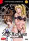 Bible Black Vol.2