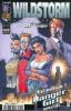 Wildstorm T.2