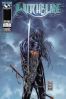 Witchblade T.11