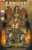 Witchblade T.21