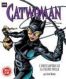 Catwoman