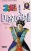 Dragon Ball T.39