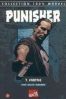 Punisher T.7