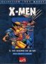 X-Men T.3