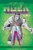 Hulk : intgrale 1962-1964