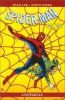 Spiderman - intgrale 1962-1963