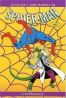 Spiderman - intgrale 1967