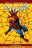 Spiderman - intgrale 1968