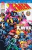 X-Men T.36