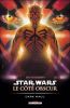 Star wars - le côté obscur T.2