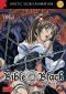 Bible Black Vol.3