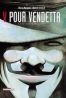 V pour Vendetta - intgrale