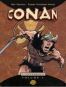 Les chroniques de conan T.1 - intgrale