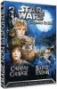Star wars - les ewoks (Film)