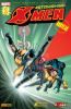 Astonishing X-Men T.1