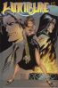 Witchblade T.15 + coffret